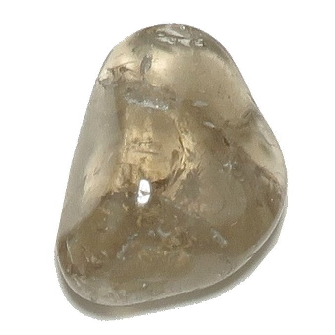 0.75-1.0 inch / 1 Gem