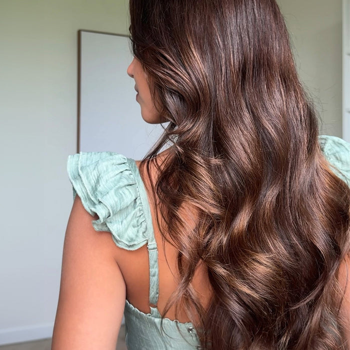 SMOOTHING SYSTEM