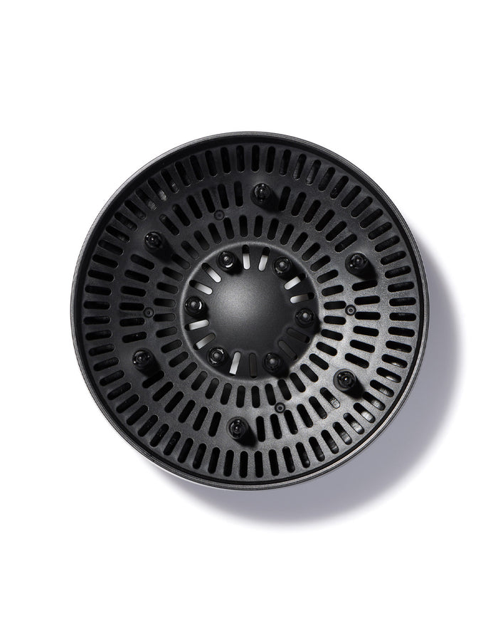 SOFTCURL DIFFUSER