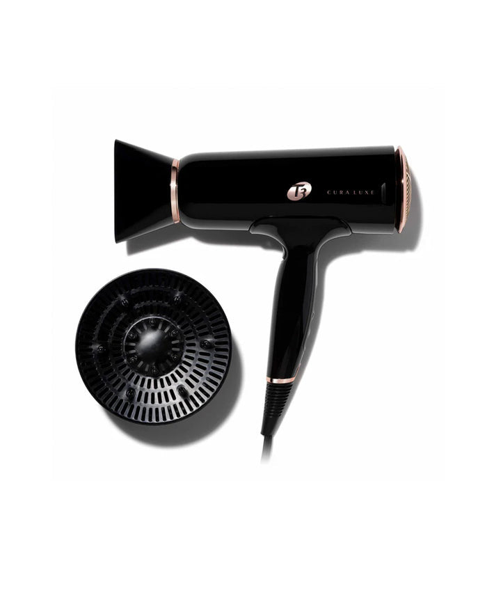 SOFTCURL DIFFUSER