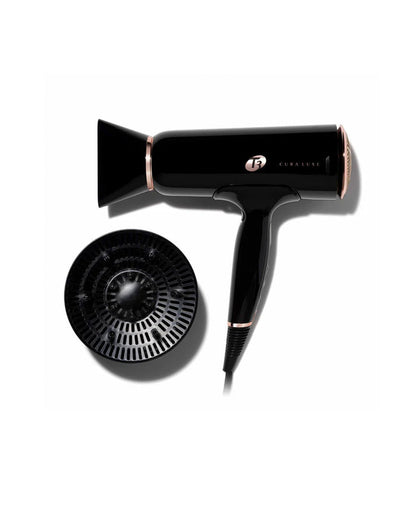 SOFTCURL DIFFUSER