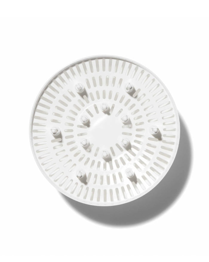 SOFTCURL DIFFUSER