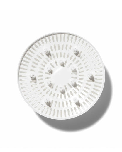 SOFTCURL DIFFUSER
