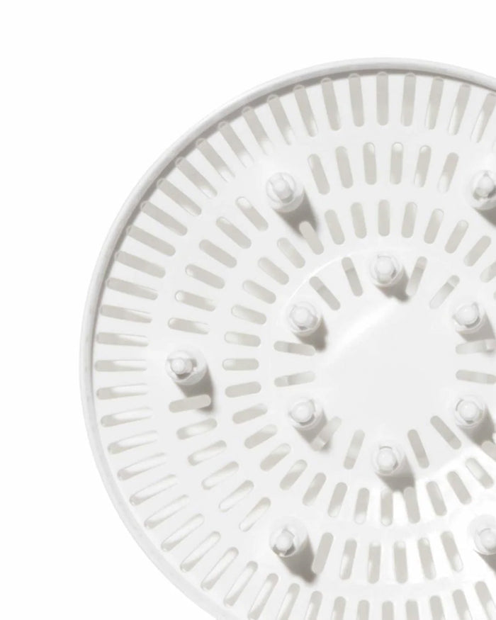 SOFTCURL DIFFUSER