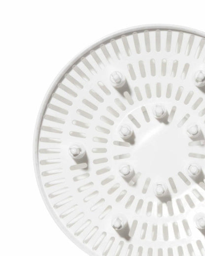 SOFTCURL DIFFUSER