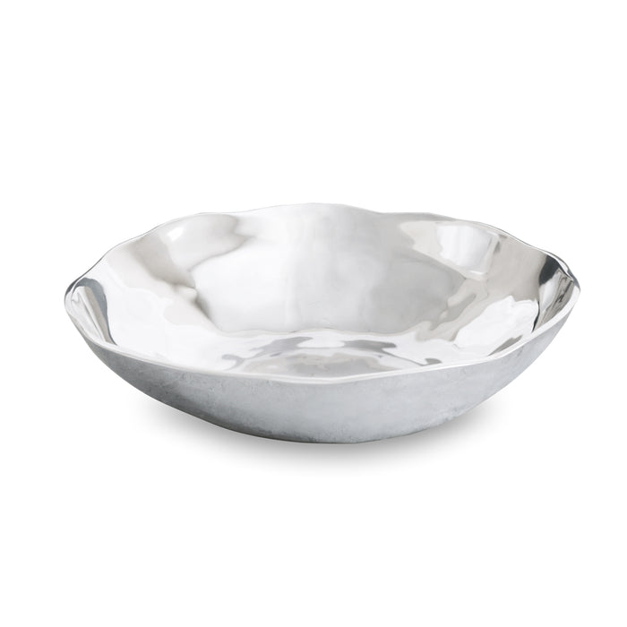 Soho Organic Bowl Medium