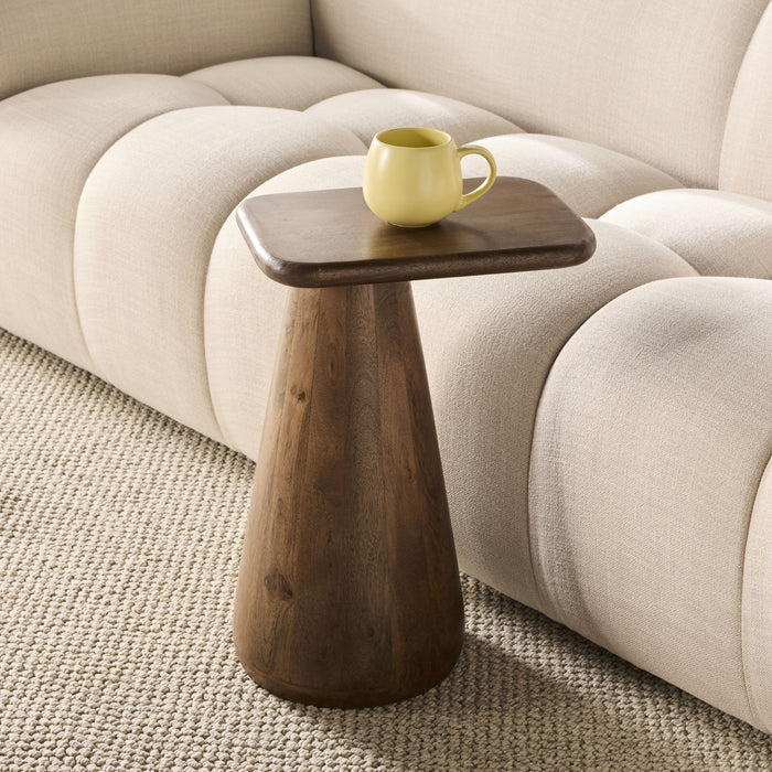 lifestyle_insitu: