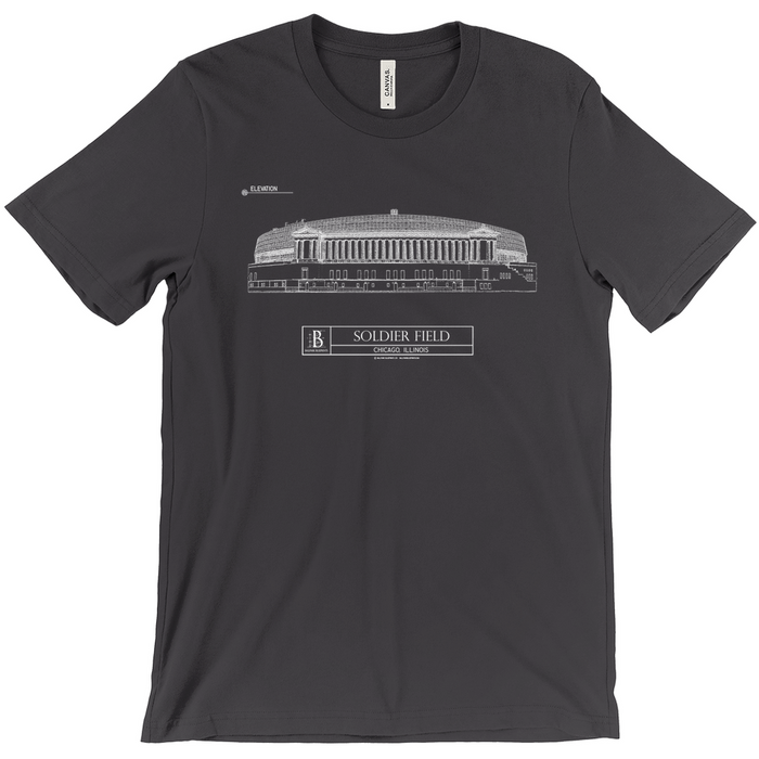Dark Grey / Extra Small (XS)