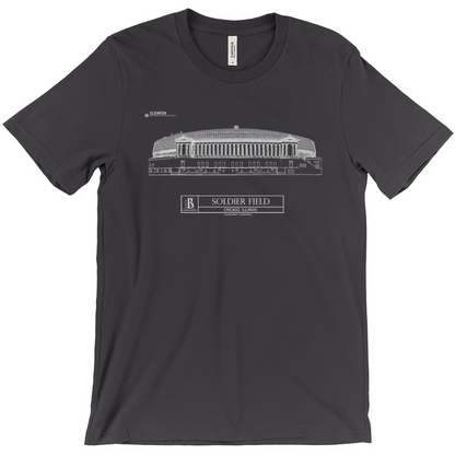 Dark Grey / Extra Small (XS)