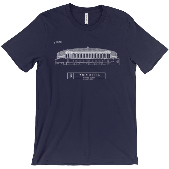 Apparel-DTG-TShirt-Bella-3001-S-Navy-Mens-CF-20190526145224326