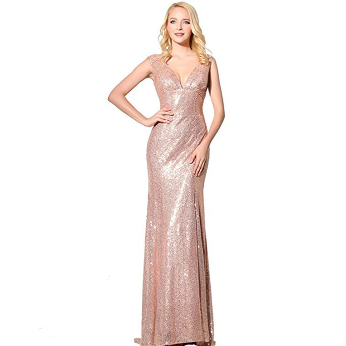 Pink / Any Size
