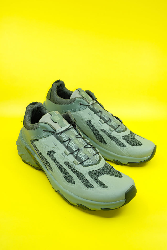 Speedverse PRG Deep Forest / Laur | Salomon Advanced | DEPARTAMENTO