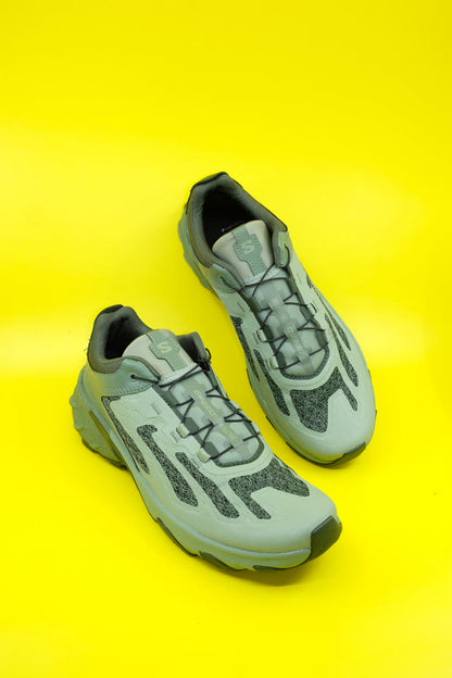 Speedverse PRG Deep Forest / Laur | Salomon Advanced | DEPARTAMENTO