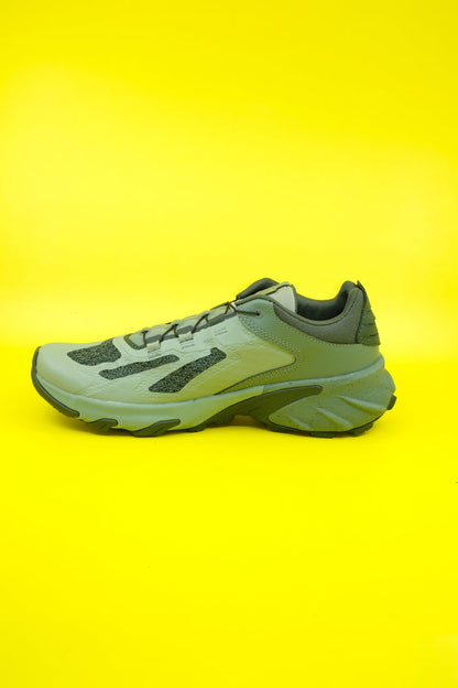 Speedverse PRG Deep Forest / Laur | Salomon Advanced | DEPARTAMENTO