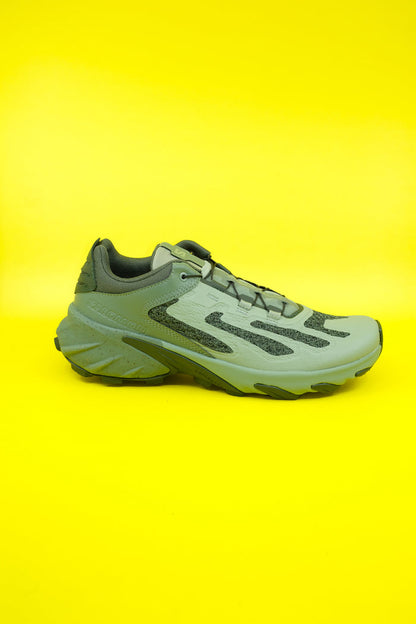 Speedverse PRG Deep Forest / Laur | Salomon Advanced | DEPARTAMENTO