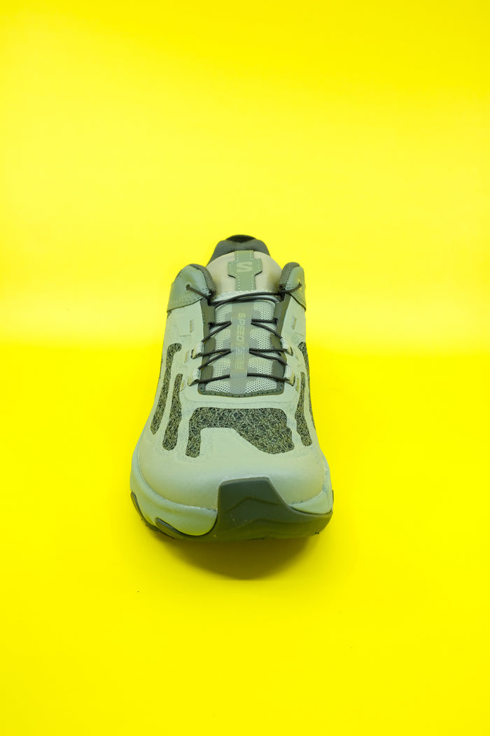 Speedverse PRG Deep Forest / Laur | Salomon Advanced | DEPARTAMENTO