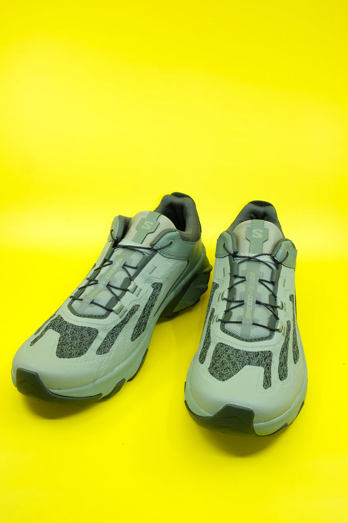 Speedverse PRG Deep Forest / Laur | Salomon Advanced | DEPARTAMENTO