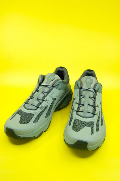 Speedverse PRG Deep Forest / Laur | Salomon Advanced | DEPARTAMENTO