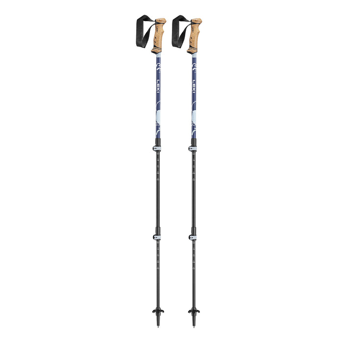 SPIRIT LITE COMPACT