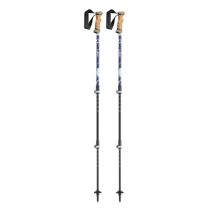 SPIRIT LITE COMPACT