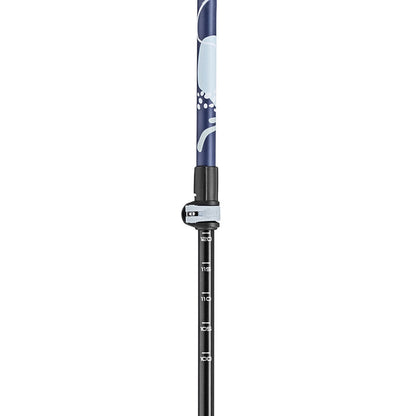 SPIRIT LITE COMPACT