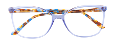 SPL IZZY