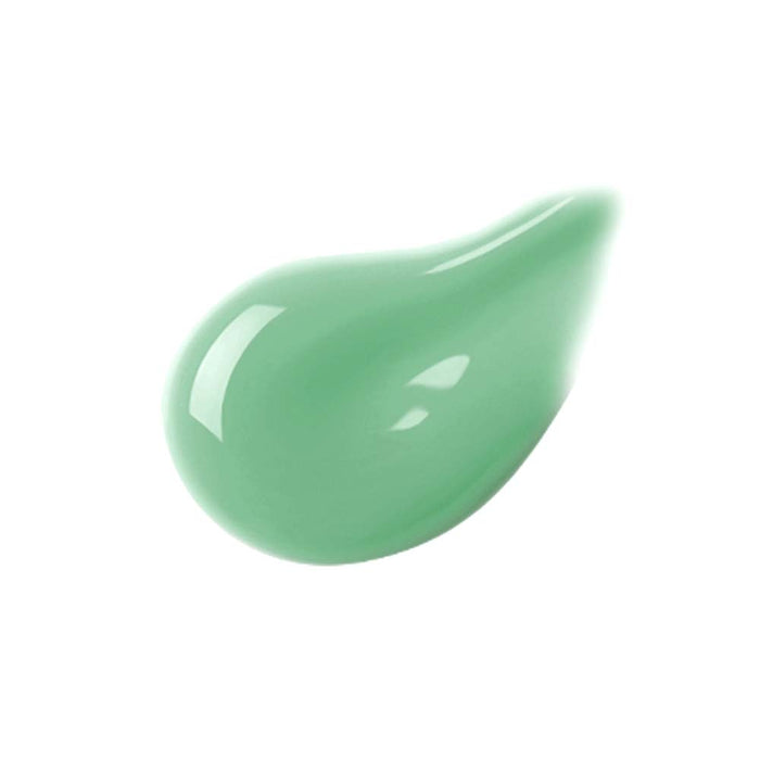 Spring Green - Light Color Changing UV Poly Nail Gel (15g) Poly Nail Gel MODELONES #g100