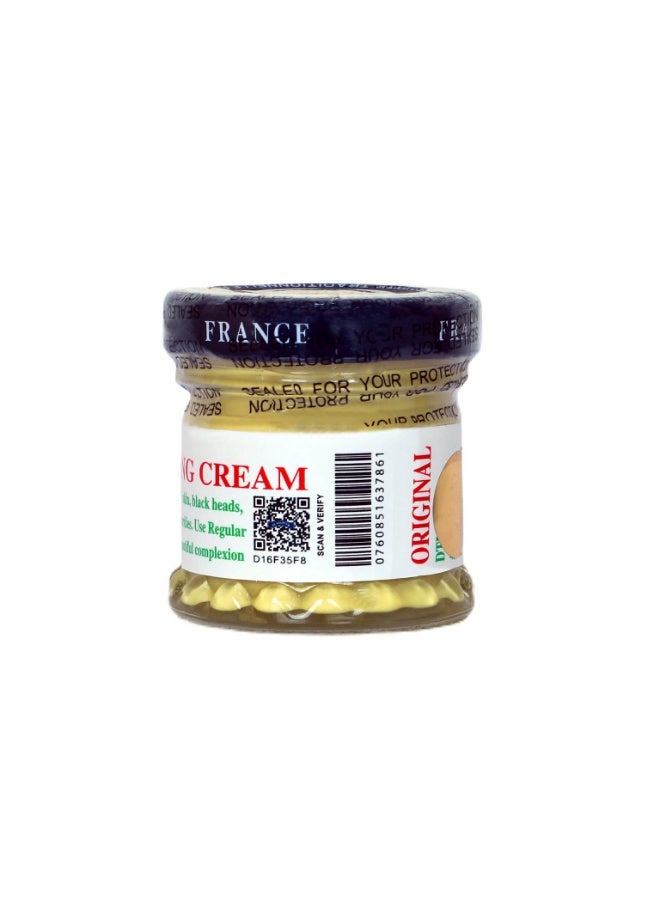 St. Dalfour Whitening Cream - Beauty Face Cream St. Dalfour Face Cream  Pinky Cosmetics