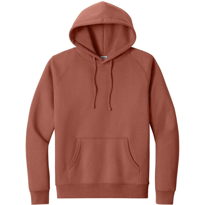 Heritage Brown / XXS