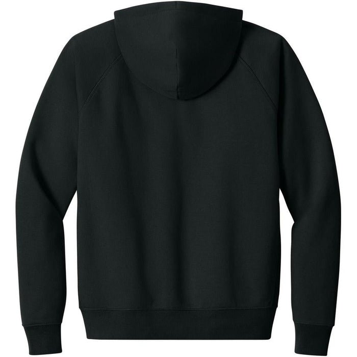 no-logo
