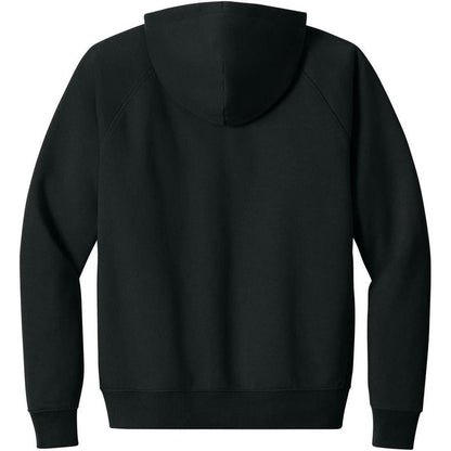no-logo