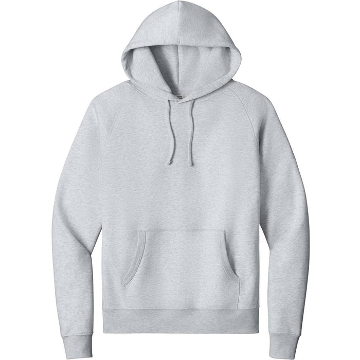 Stanley/Stella Unisex Striker Hooded Sweatshirt