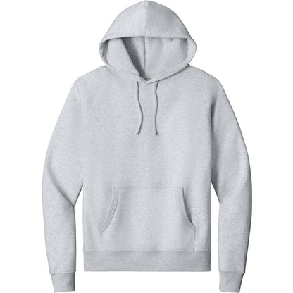 Stanley/Stella Unisex Striker Hooded Sweatshirt