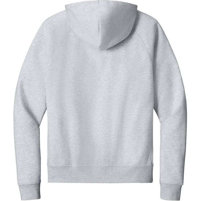 no-logo