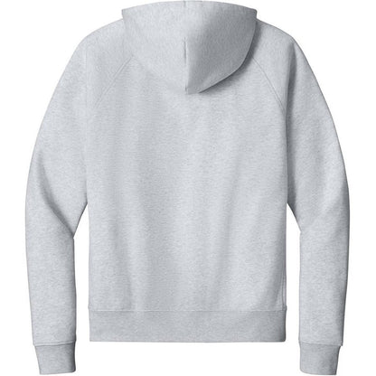 no-logo