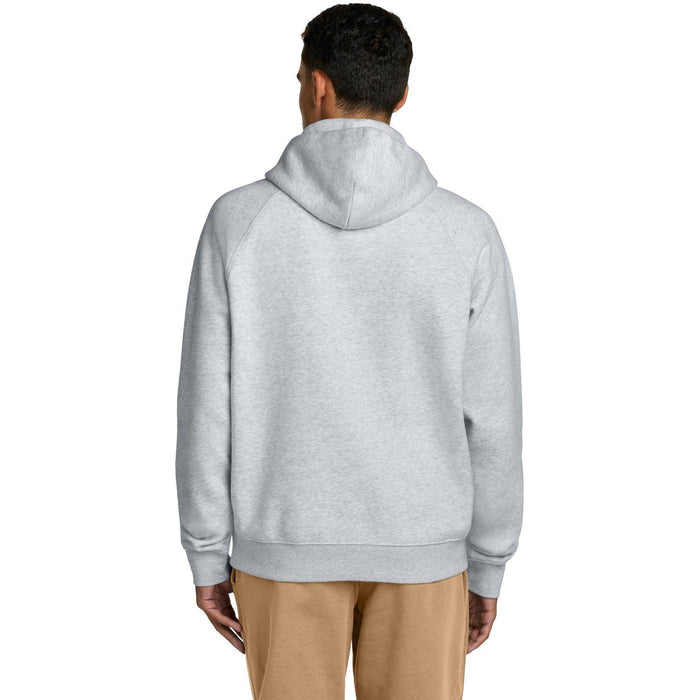no-logo