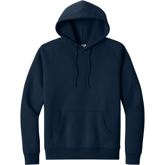 French Navy / XXS