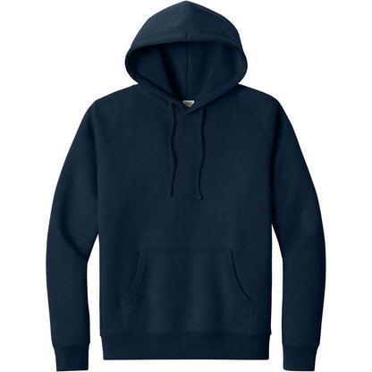 French Navy / XXS