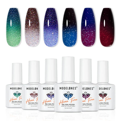 Stellar Galaxy