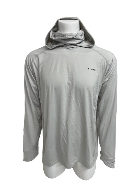 Stillwater Fly Shop SolarFlex Armor Shirt