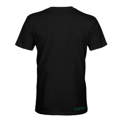STLHD Cowpoke Tee