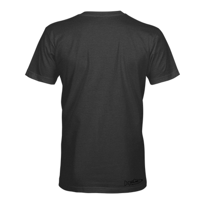 STLHD Script Tee