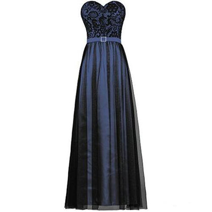 Navy blue / US2-26W