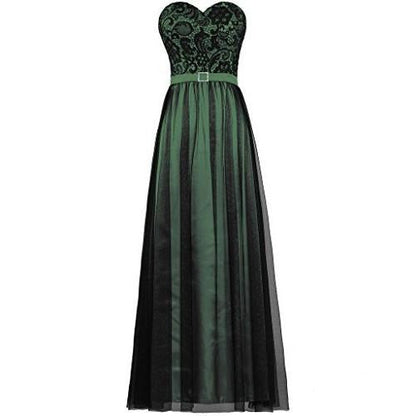 Dark purple / US2-26W