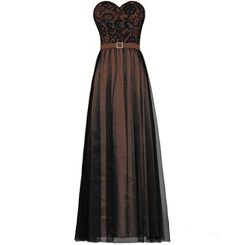 Brown / US2-26W