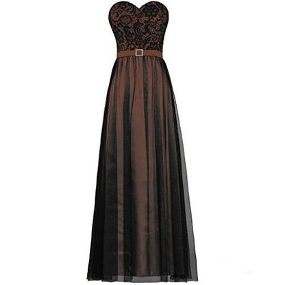 Brown / US2-26W