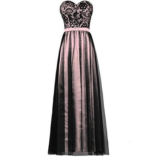 Dark Pink / US2-26W