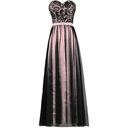 Dark Pink / US2-26W