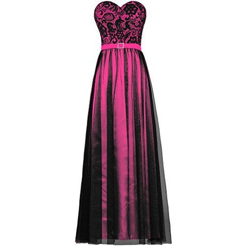 Pink / US2-26W