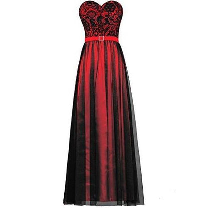 Red / US2-26W